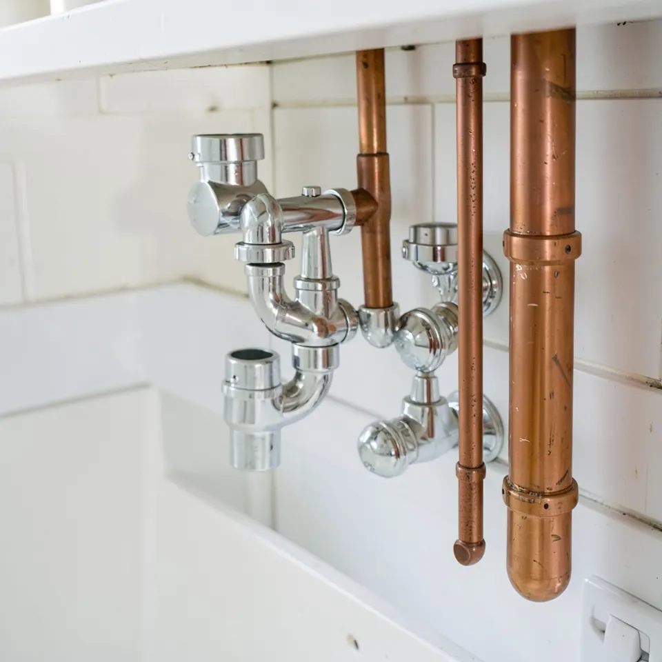 Your Guide to Plumbing in Joliet, Illinois — local guide